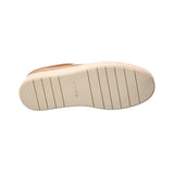 Vince Blair Lace Camel  H9438F1200 Women's