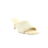 Franco Sarto Betty 2 Natural  H9575F1250 Women's