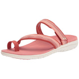 Ryka Stella Adobe Red  H9579F1600 Women's