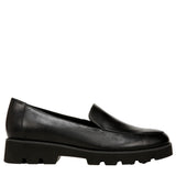 Vionic Charm Kensley Black  H9623L6004 Women's