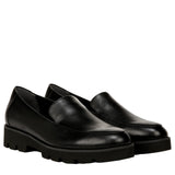 Vionic Charm Kensley Black  H9623L6004 Women's