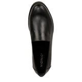 Vionic Charm Kensley Black  H9623L6004 Women's