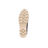 Vionic Kensley Navy Nappa  H9623L6406 Women's