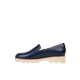 Vionic Kensley Navy Nappa  H9623L6406 Women's