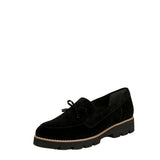 Vionic Finley Black  H9724L2001 Women's