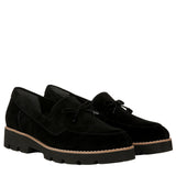 Vionic Finley Black  H9724L2001 Women's