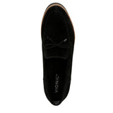 Vionic Finley Black  H9724L2001 Women's