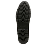 Vionic Finley Black  H9724L2001 Women's