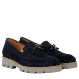 Vionic Charm Finley Navy  H9724L2400 Women's