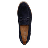 Vionic Charm Finley Navy  H9724L2400 Women's