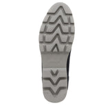 Vionic Charm Finley Navy  H9724L2400 Women's