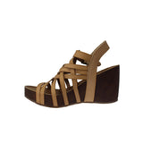 Blowfish Malibu Harper Dune DyeCut  HARPER-987-50415 Women's