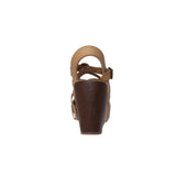 Blowfish Malibu Harper Dune DyeCut  HARPER-987-50415 Women's