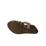 Blowfish Malibu Harper Dune DyeCut  HARPER-987-50415 Women's