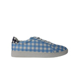 Draper James Harper Blue  HARPER-BLU Women's