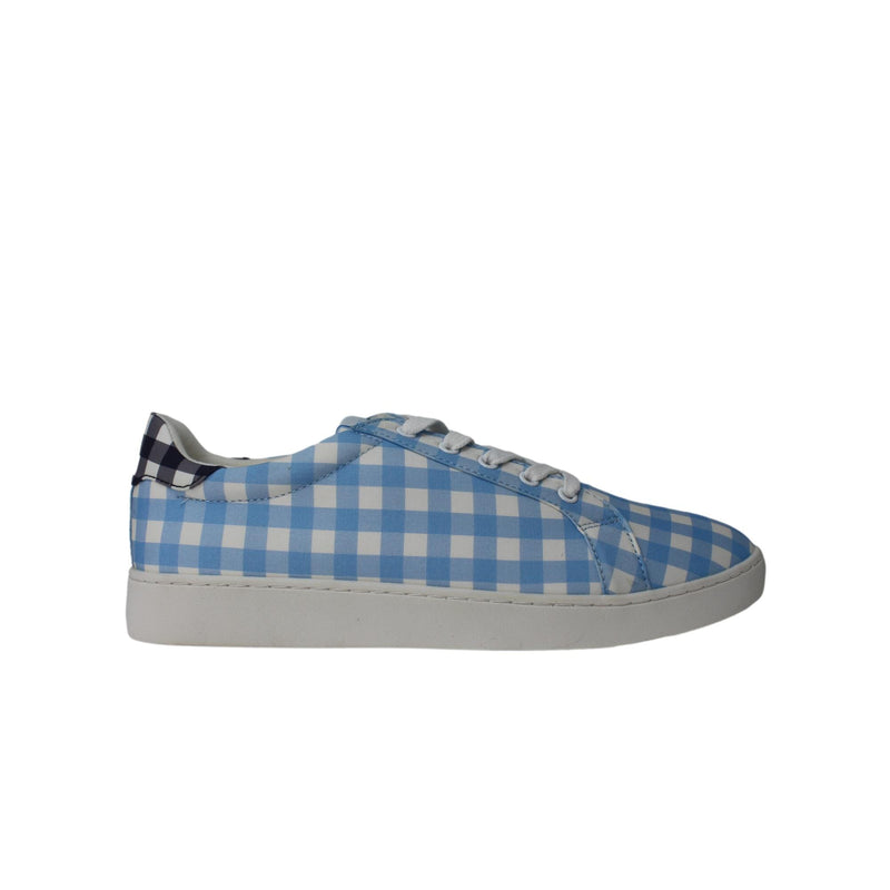Draper James Harper Blue  HARPER-BLU Women's