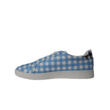 Draper James Harper Blue  HARPER-BLU Women's