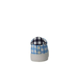 Draper James Harper Blue  HARPER-BLU Women's