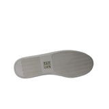 Draper James Harper Blue  HARPER-BLU Women's