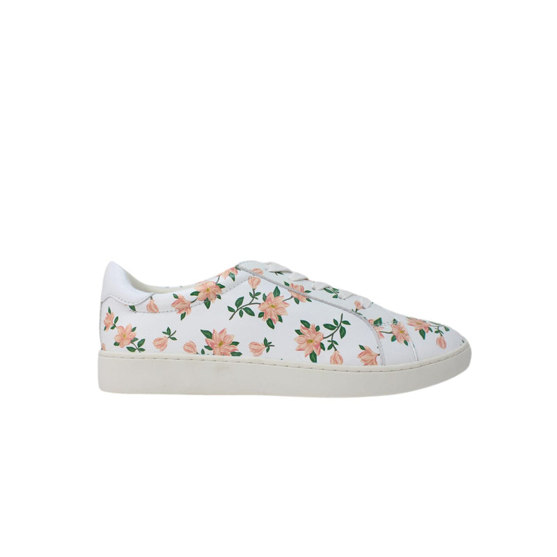 Draper James Harper Other White  HARPER-WHT Women's
