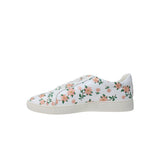 Draper James Harper Other White  HARPER-WHT Women's