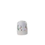 Draper James Harper Other White  HARPER-WHT Women's