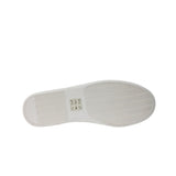 Draper James Harper Other White  HARPER-WHT Women's
