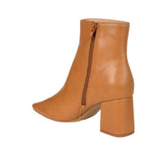 Journee Collection Haylinn Tan  HAYLINN-TAN Women's