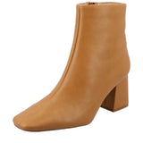 Journee Collection Haylinn Tan  HAYLINN-TAN Women's
