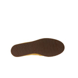 Aerosoles Hempstead Loafer Dark Yellow Nubuck  HEMPSTEAD-880 Women's