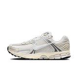 Nike Zoom Vomero 5 Platinum Tint / Photon Dust  HF0731-007 Men's