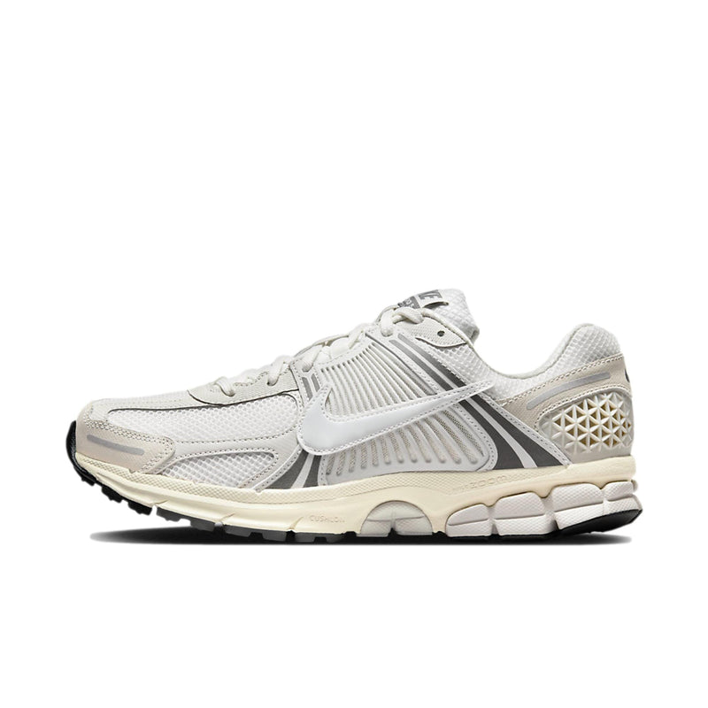 Nike Zoom Vomero 5 Platinum Tint / Photon Dust  HF0731-007 Men's