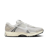Nike Zoom Vomero 5 Platinum Tint / Photon Dust  HF0731-007 Men's