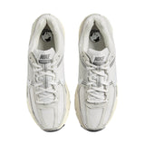 Nike Zoom Vomero 5 Platinum Tint / Photon Dust  HF0731-007 Men's