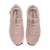 Nike Free Metcon 6 PPM Pink Oxford / Black  HF1208-600 Women's