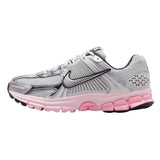 Nike Zoom Vomero 5 Photon Dust / Metallic Silver  HF1877-001 Women's