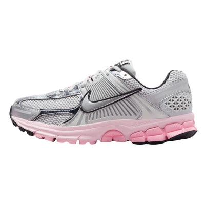 Nike Zoom Vomero 5 Photon Dust / Metallic Silver  HF1877-001 Women's