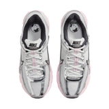 Nike Zoom Vomero 5 Photon Dust / Metallic Silver  HF1877-001 Women's