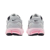 Nike Zoom Vomero 5 Photon Dust / Metallic Silver  HF1877-001 Women's