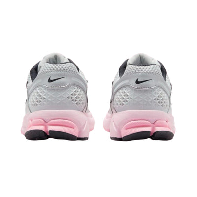 Nike Zoom Vomero 5 Photon Dust / Metallic Silver  HF1877-001 Women's