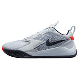 Nike Air Zoom Hyperace 3 SE Multi-Color / Multi-Color  HF3239-900 Women's
