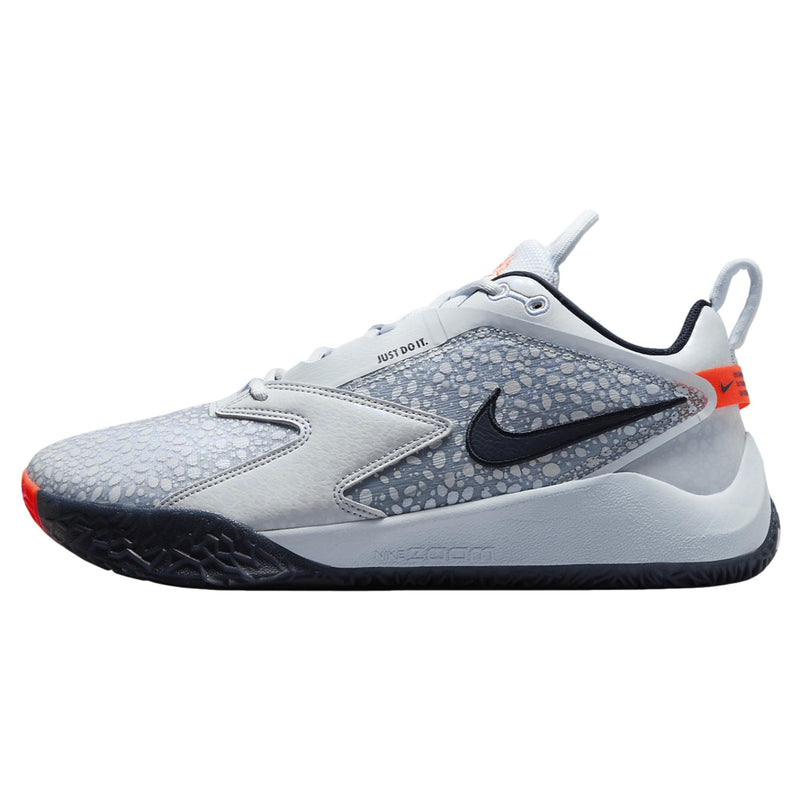 Nike Air Zoom Hyperace 3 SE Multi-Color / Multi-Color  HF3239-900 Women's