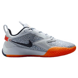 Nike Air Zoom Hyperace 3 SE Multi-Color / Multi-Color  HF3239-900 Women's