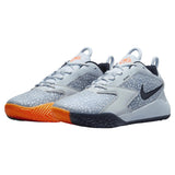 Nike Air Zoom Hyperace 3 SE Multi-Color / Multi-Color  HF3239-900 Women's