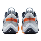 Nike Air Zoom Hyperace 3 SE Multi-Color / Multi-Color  HF3239-900 Women's