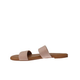 rsvp Hillary Blush Canvas  HILLARY-BLUSH Women's