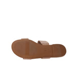 rsvp Hillary Blush Canvas  HILLARY-BLUSH Women's