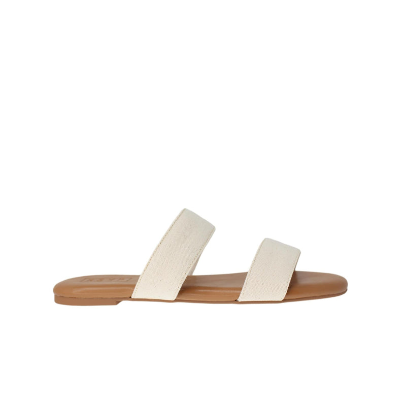rsvp Hillary Natural  HILLARY-NAT Women's