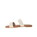 rsvp Hillary Natural  HILLARY-NAT Women's