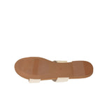 rsvp Hillary Natural  HILLARY-NAT Women's